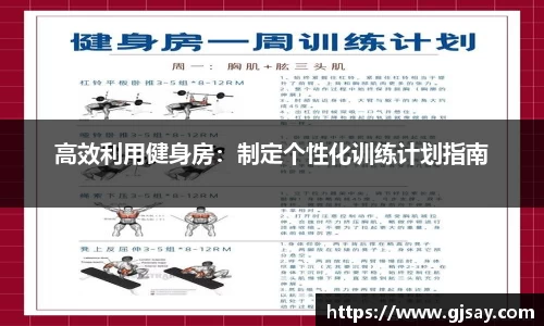 九游娱乐入口官网